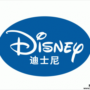 ���x���ؿ͑����Ϻ���ʿ��ȼم^(q��)