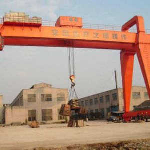 ͨ���Tʽ���ؙC��Ч�����õ��͑��M��