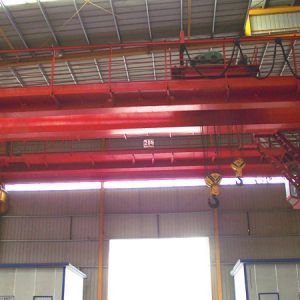 �������ؙC���ô����𵽵�Ч������