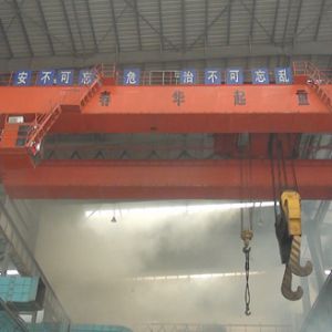 ұ�����ؙCʹ�Õr�g�L������������