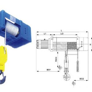 䓽z�K���Jʹ�Õr(sh��)늙C(j��)�ض��^(gu��)��ԓ��ν�Q��