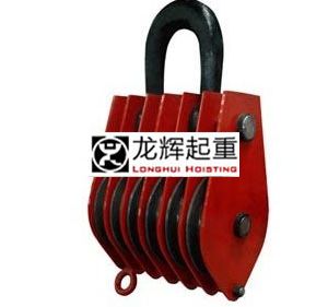 ���ػ�܇(ch��)��ΰ�ȫ��Ч������