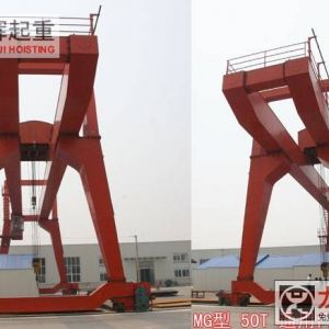 �ڌ�(du��)���T(m��n)���M(j��n)�оS�ޱ��B(y��ng)�r(sh��)����ЩҪ����