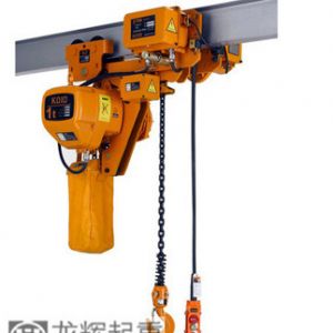 䓽z�K늄�(d��ng)���J֮�X݆ĥ�p����