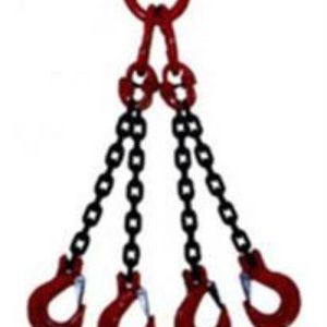 ���������ߵĳ��ö˲����