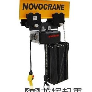 ���x���أ�䓽z�K늄Ӻ��J�������ٶ����߶ȡ�늉���늙C���ʵ��f��