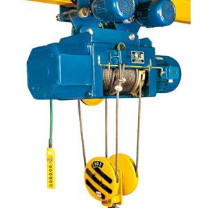 �̓���䓽z�K���J�Ƅ�(d��ng)��Ҫ��Ιz����