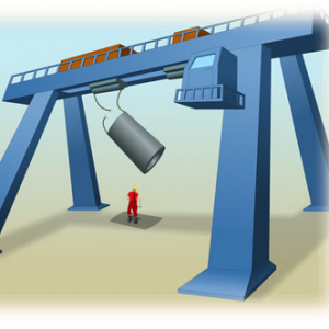 ���ؙC�S���V��ʲô��r�²����Բ������ؙC