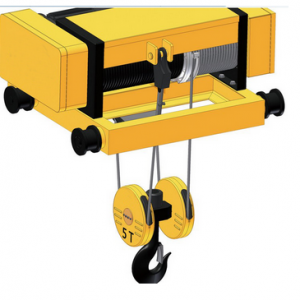 �W��늄Ӻ��J�İ��b����(ji��)