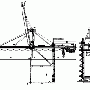 �T(m��n)��/�������ؙC(j��)�����xע��Ҫ�c(di��n)����Щ��