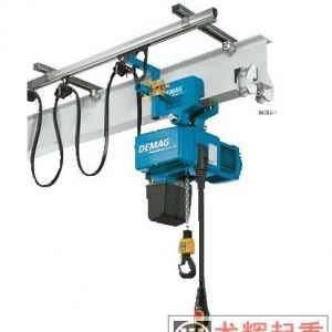 ���^��늄�(d��ng)���J�ͻ�݆�M�Ȳ����Ғ��������C(j��)��(g��u)��䓽z�K�����