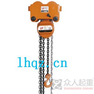 ���ؙC(j��)朗l���ב�(y��ng)ԓ���ӾS�o(h��)�c���B(y��ng)����