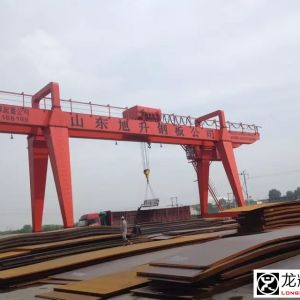 ���x���أ���ʽ���ؙC�ĽY��