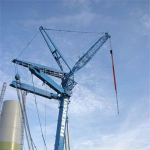 ����(j��)���ؙC(j��)�����Ј�(ch��ng)���쵽����������