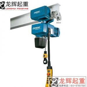 䓽z�K늄�(d��ng)���J����ʧ�ص�ԭ����ʲô��