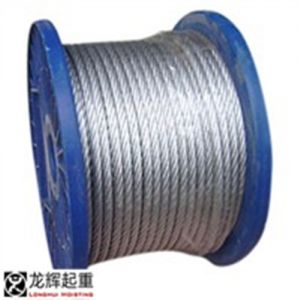 䓽z�K�����(l��i)