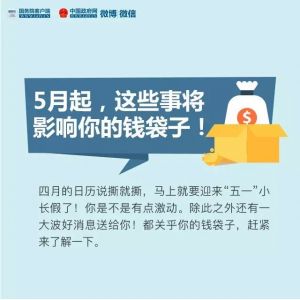 5�������@Щ��Ӱ�����X����|����(w��)Ժ�p�����M