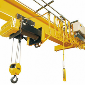 ̩�����ؙC����һ���W(xu��)�����Q�V������ע�����