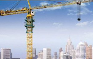 ɽ�|���ؙC����һ���������ؙC��I(y��)�ĺ��ĸ�����