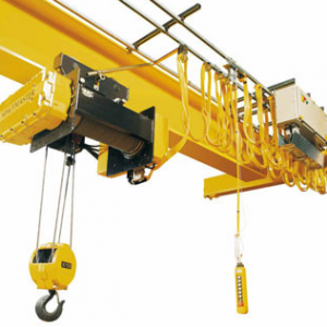 ��ʽ���ؙCʧ�`�ˣ�Ҫ��Α���