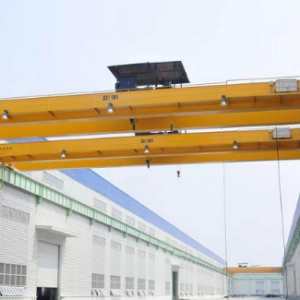 �p�����ؙC������Ó������֪����ʲôԭ���