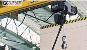 ���x���أ�΢��늄Ӻ��J���b���E