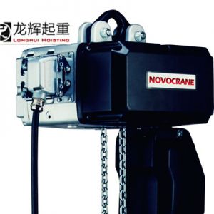 ���x���أ���ʲô��r��늄Ӻ��J��Ҫֹͣ������