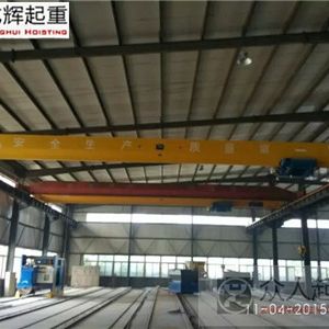 �Ĵ�ʡ�ط���(bi��o)��(zh��n)����ݰ��bʩ����������Ҏ(gu��)�����͡������Tʽ���ؙC(j��)����С܇�����ͨ�^�u(p��ng) ...