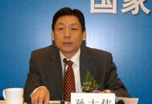 �����|(zh��)�z�������c����Һ͹��̼��g(sh��)�о�������ʽ����