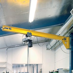 �ұ����ؙC(j��)�Ĳ���Ҫ������Щ����