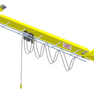 �������ؙC�����ͳ��R��֪������