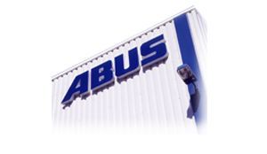 �������ؙC����