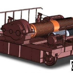 ���x���أ�늄� ��P(y��ng)�C(j��)�� ʹ�� ��ȫҪ��