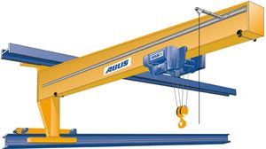 �����������ؙC