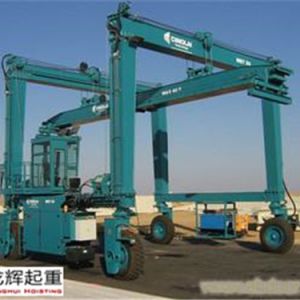 ���x���أ��۽�����I(y��)���g(sh��)�߶˻������g(sh��)���ܻ��~�M(j��n)