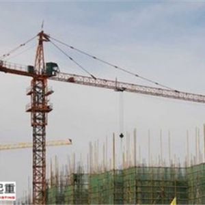 ����ʩ����ȫϵ��(sh��)����ߣ���(du��)��ʽ���ؙC(j��)�_ʼ���b��ȫ����ϻ�ӡ�