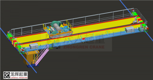 �����˷������ؙC(j��)�ĸ����^��Ҫ�����Ď׷N��