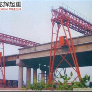 �p�����������ص��b���I(y��)��ȫ��ʩ�֎ײ�����