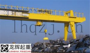 ���x���،�늴Ř�ʽ���ؙC(j��)�b��ϵ�y(t��ng)�O(sh��)Ӌ(j��)�������c(di��n)��