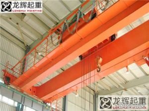 ُ�I���ֹ��̙C(j��)е��(y��ng)ԓע����Щ�u�����(xi��ng)��