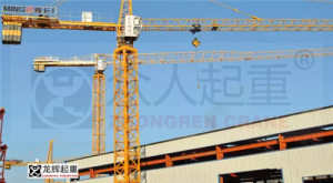 ���h���_չ���������O(sh��)�䌍�w��헙z��