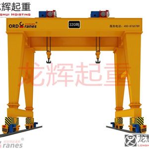 ���x���أ�ُ�I���ؙC(j��)��܇�r(sh��)��(y��ng)ע����Щ���}��