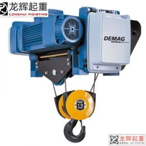 䓽z�K늄Ӻ��J���ؙC��ȫ�����Ĳ��E