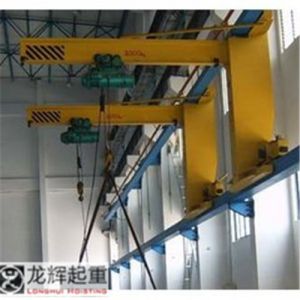 ����ʽ�ұ����ؙC������ʽ�ұ۵������Tʽ�ұ۵����R