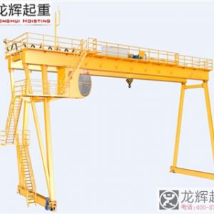 �������ؙC�ϵ��侀�c늾��ܵđ�ԓ����