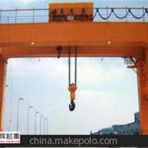 ��ξS�o(h��)�ͱ��B(y��ng)�Tʽ���ؙC(j��)�İ�ȫ���a(ch��n)��