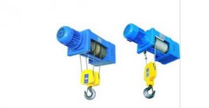 �W��늄Ӻ��J���������������̎��