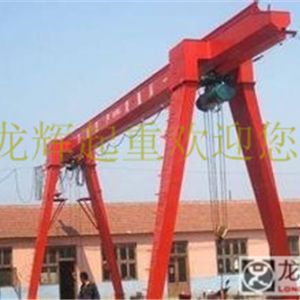 ��̩�����˽�������x�ÆΣ��p�����Tʽ���ؙC(j��)��