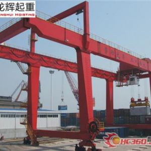 ���_(t��i)���e�k���I(y��)���ܸ�ِ��߅���b�����ؙC(j��)���ܸ�ِ