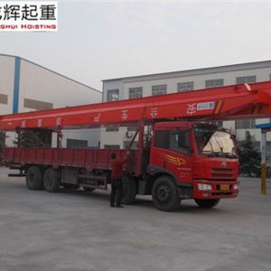 ���x���ؙC(j��)е�a(ch��n)Ʒ���S�İ�ȫ�z�(y��n)���E